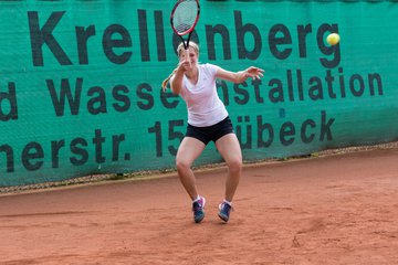 Bild 544 - Schwartau Open